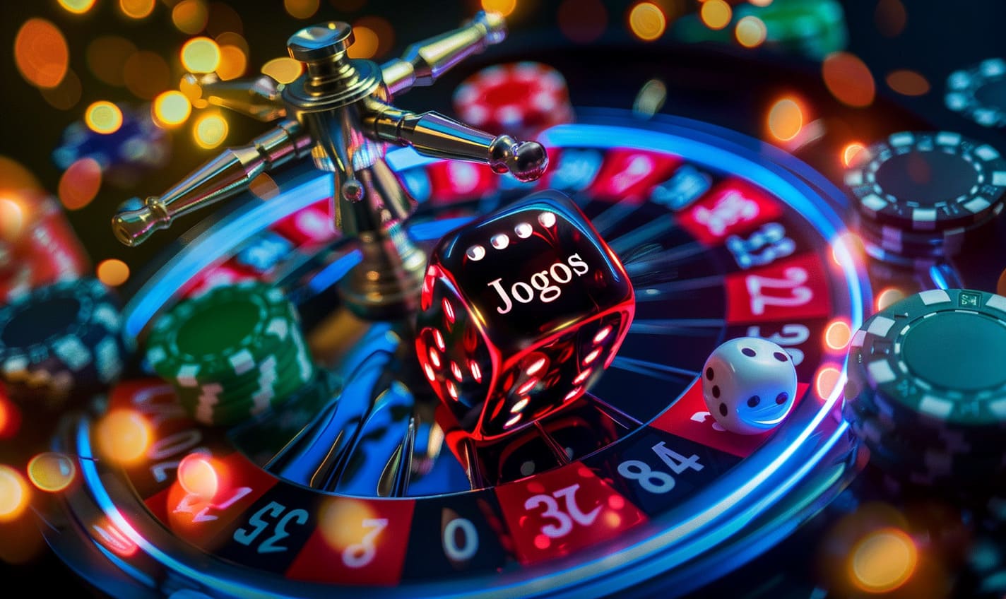 Bono de casino en línea EPICBET